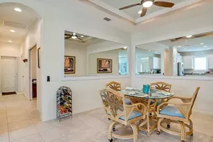 2624 Anguilla Dr, Cape Coral, FL 33991 - Photo 14