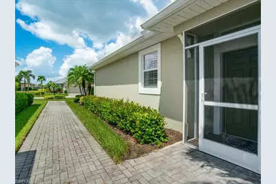 2624 Anguilla Dr, Cape Coral, FL 33991 - Photo 4