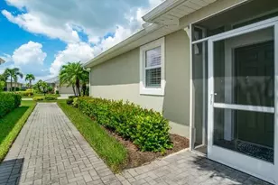 2624 Anguilla Dr, Cape Coral, FL 33991 - Photo 4