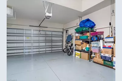 2624 Anguilla Dr, Cape Coral, FL 33991 - Photo 38