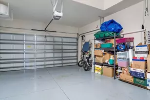 2624 Anguilla Dr, Cape Coral, FL 33991 - Photo 38