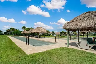 2624 Anguilla Dr, Cape Coral, FL 33991 - Photo 42