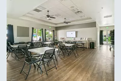 2624 Anguilla Dr, Cape Coral, FL 33991 - Photo 44