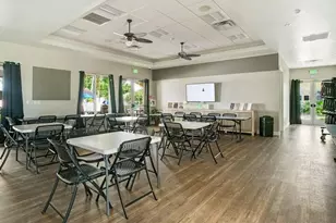 2624 Anguilla Dr, Cape Coral, FL 33991 - Photo 44