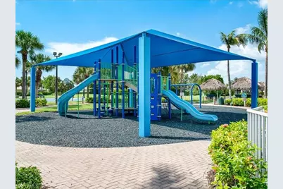 2624 Anguilla Dr, Cape Coral, FL 33991 - Photo 46