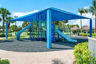 2624 Anguilla Dr, Cape Coral, FL 33991 - Photo 46