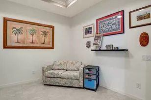 2624 Anguilla Dr, Cape Coral, FL 33991 - Photo 26