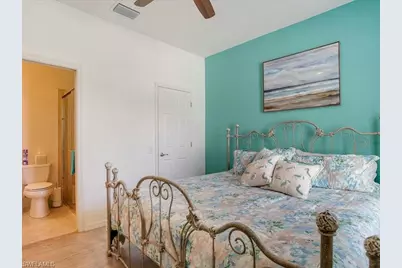 2624 Anguilla Dr, Cape Coral, FL 33991 - Photo 30