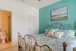 2624 Anguilla Dr, Cape Coral, FL 33991 - Photo 30