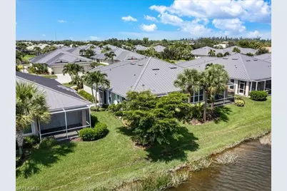 2624 Anguilla Dr, Cape Coral, FL 33991 - Photo 40