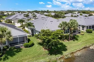 2624 Anguilla Dr, Cape Coral, FL 33991 - Photo 40