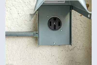 2624 Anguilla Dr, Cape Coral, FL 33991 - Photo 34