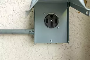 2624 Anguilla Dr, Cape Coral, FL 33991 - Photo 34