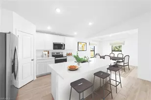 4215 NE 17th Ave, Cape Coral, FL 33909 - Photo 4