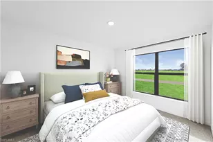 4215 NE 17th Ave, Cape Coral, FL 33909 - Photo 10