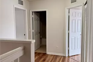 3185 Antica St, Fort Myers, FL 33905 - Photo 12