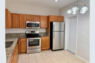 3185 Antica St, Fort Myers, FL 33905 - Photo 4