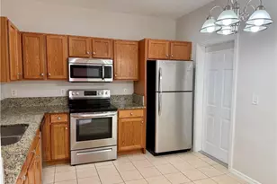 3185 Antica St, Fort Myers, FL 33905 - Photo 4