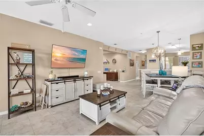 9941 Periwinkle Preserve Ln #106, Fort Myers, FL 33919 - Photo 6