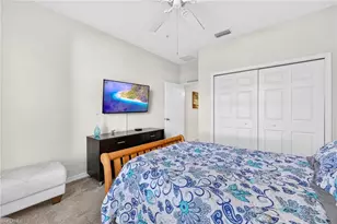 9941 Periwinkle Preserve Ln, Fort Myers, FL 33919 - Photo 20