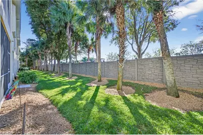 9941 Periwinkle Preserve Ln #106, Fort Myers, FL 33919 - Photo 28
