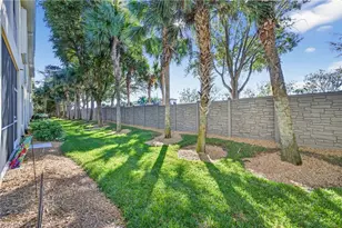 9941 Periwinkle Preserve Ln, Fort Myers, FL 33919 - Photo 28