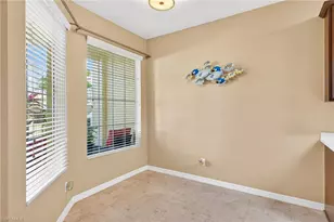 9941 Periwinkle Preserve Ln, Fort Myers, FL 33919 - Photo 14