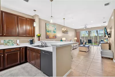 9941 Periwinkle Preserve Ln #106, Fort Myers, FL 33919 - Photo 12