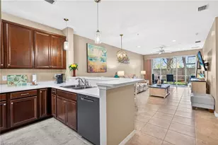 9941 Periwinkle Preserve Ln, Fort Myers, FL 33919 - Photo 12