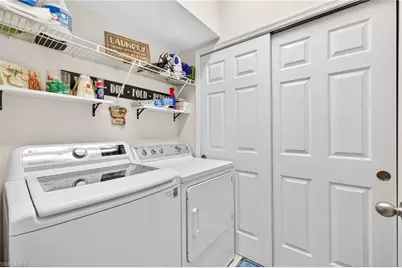 9941 Periwinkle Preserve Ln #106, Fort Myers, FL 33919 - Photo 26