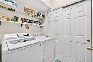 9941 Periwinkle Preserve Ln, Fort Myers, FL 33919 - Photo 26