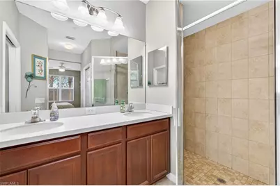 9941 Periwinkle Preserve Ln #106, Fort Myers, FL 33919 - Photo 18