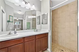 9941 Periwinkle Preserve Ln, Fort Myers, FL 33919 - Photo 18