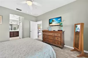 9941 Periwinkle Preserve Ln, Fort Myers, FL 33919 - Photo 16