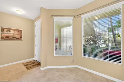 9941 Periwinkle Preserve Ln #106, Fort Myers, FL 33919 - Photo 4