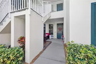 9941 Periwinkle Preserve Ln, Fort Myers, FL 33919 - Photo 2