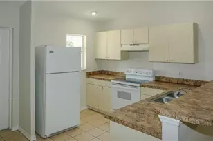 4612 25th St SW, Lehigh Acres, FL 33973 - Photo 6