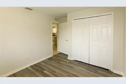 4612 25th St SW, Lehigh Acres, FL 33973 - Photo 12