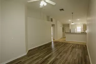 4612 25th St SW, Lehigh Acres, FL 33973 - Photo 4