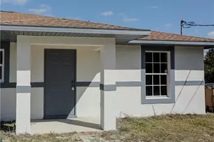 4612 25th St SW, Lehigh Acres, FL 33973 - Photo 2