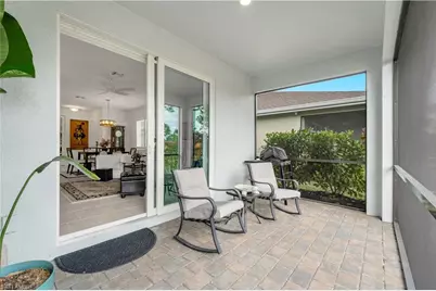 43656 Sparrow Dr, Punta Gorda, FL 33982 - Photo 24