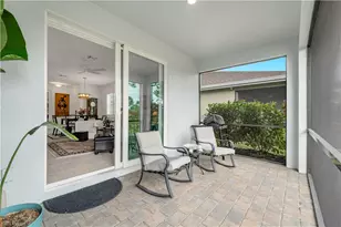 43656 Sparrow Dr, Punta Gorda, FL 33982 - Photo 24