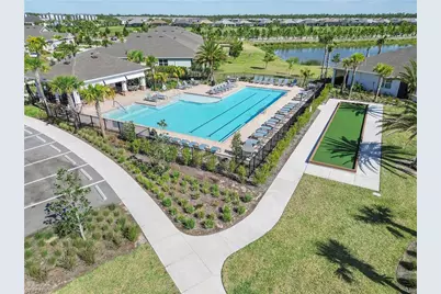 43656 Sparrow Dr, Punta Gorda, FL 33982 - Photo 32