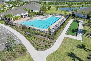 43656 Sparrow Dr, Punta Gorda, FL 33982 - Photo 32