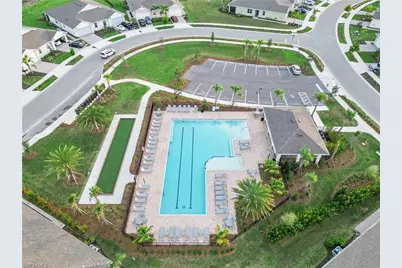 43656 Sparrow Dr, Punta Gorda, FL 33982 - Photo 30