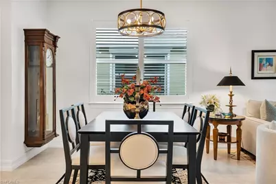 43656 Sparrow Dr, Punta Gorda, FL 33982 - Photo 10