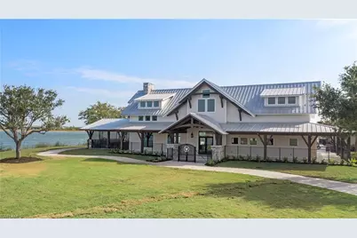 43656 Sparrow Dr, Punta Gorda, FL 33982 - Photo 36