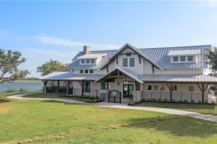 43656 Sparrow Dr, Punta Gorda, FL 33982 - Photo 36