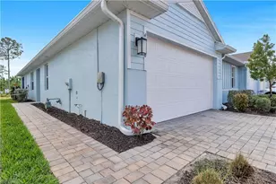 43656 Sparrow Dr, Punta Gorda, FL 33982 - Photo 2