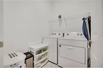 43656 Sparrow Dr, Punta Gorda, FL 33982 - Photo 22